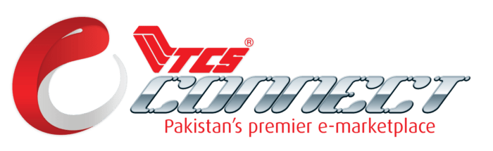 kisspng-pakistan-logo-brand-tcs-courier