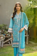 lakhany-lawn-unstitched-collection-3-pieces-casual-wear-summer-24