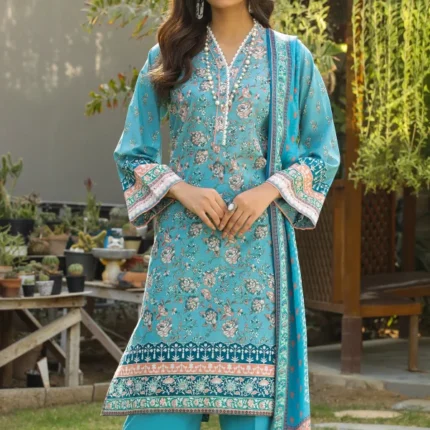 lakhany-lawn-unstitched-collection-3-pieces-casual-wear-summer-24
