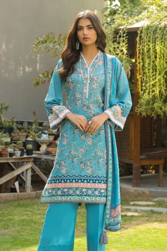 lakhany-lawn-unstitched-collection-3-pieces-casual-wear-summer-24