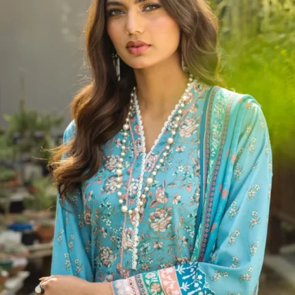 lakhany-lawn-unstitched-collection-3-pieces-casual-wear-summer-24
