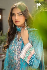 lakhany-lawn-unstitched-collection-3-pieces-casual-wear-summer-24