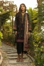 lakhany-lawn-unstitched-collection-3-pieces-casual-wear-summer-24-7 - 6