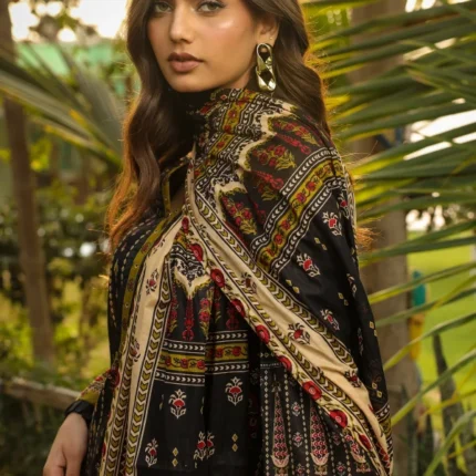lakhany-lawn-unstitched-collection-3-pieces-casual-wear-summer