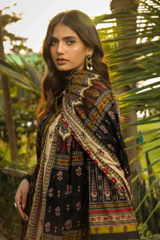 lakhany-lawn-unstitched-collection-3-pieces-casual-wear-summer