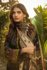 lakhany-lawn-unstitched-collection-3-pieces-casual-wear-summer-24-7 - 6