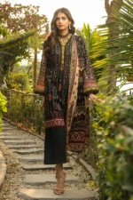 lakhany-lawn-unstitched-collection-3-pieces-casual-wear-summer-24-7 - 6