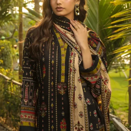 lakhany-lawn-unstitched-collection-3-pieces-casual-wear-summer-24-7 - 6