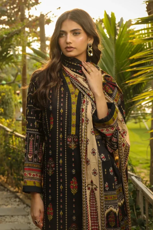 lakhany-lawn-unstitched-collection-3-pieces-casual-wear-summer-24-7 - 6