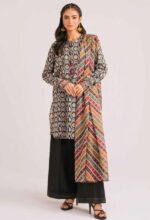 nisha-by-nishaat-lawn-unstitched-collection-3-pieces-casual-wear-summer-24