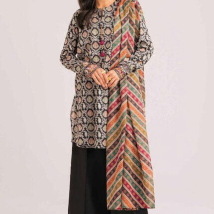 nisha-by-nishaat-lawn-unstitched-collection-3-pieces-casual-wear-summer-24