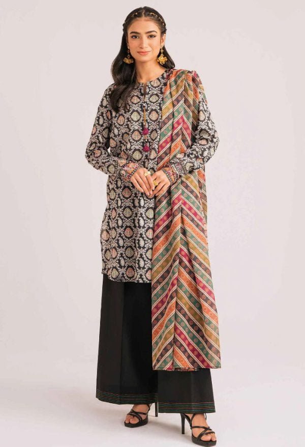 nisha-by-nishaat-lawn-unstitched-collection-3-pieces-casual-wear-summer-24-8 - 1 nisha-by-nishaat-lawn-unstitched-collection-3-pieces-casual-wear-summer-24