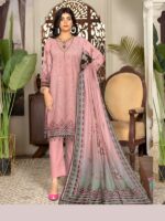 nisha-designer-3-pieces-party-