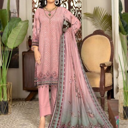 nisha-designer-3-pieces-party-