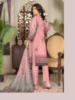 nisha-designer-3-pieces-party-wear-summer-24