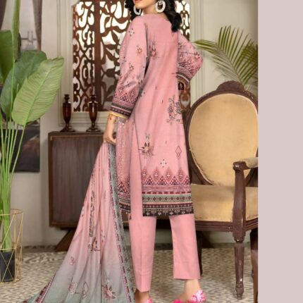 nisha-designer-3-pieces-party-wear-summer-24