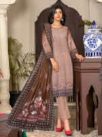 nisha-designer-3-pieces-party-wear-summer-24-34 - 1