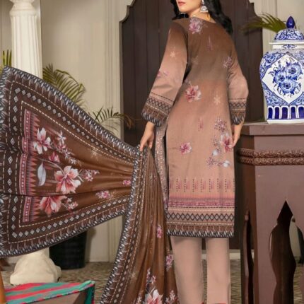 nisha-designer-3-pieces-party-wear-summer-24