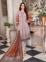 nisha-designer-3-pieces-party-wear-summer-24-39 - 1