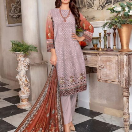 nisha-designer-3-pieces-party-wear-summer-24-39 - 1