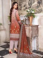 nisha-designer-3-pieces-party-wear-summer-24-39 - 1