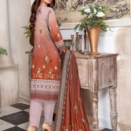 nisha-designer-3-pieces-party-wear-summer-24-39 - 1