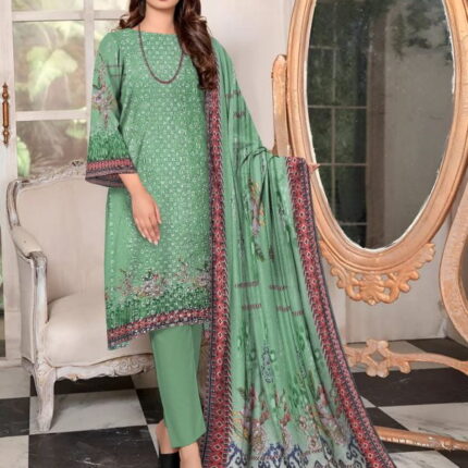 nisha-designer-3-pieces-party-wear-summer-24-40 -