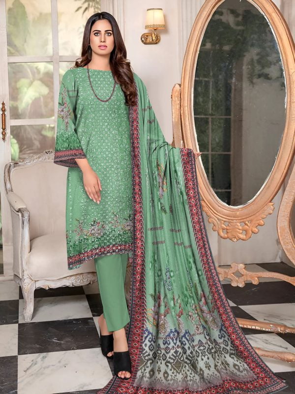 nisha-designer-3-pieces-party-wear-summer-24-40 -