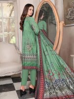nisha-designer-3-pieces-party-wear-summer-24-40