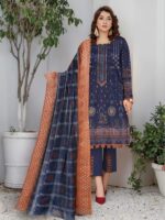 nisha-designer-3-pieces-unstitched-party-wear-summer-24