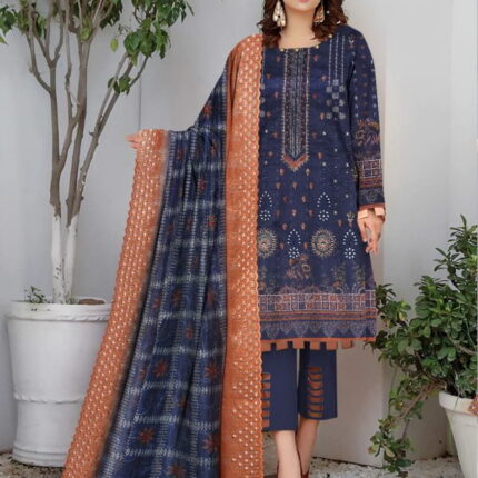 nisha-designer-3-pieces-unstitched-party-wear-summer-24