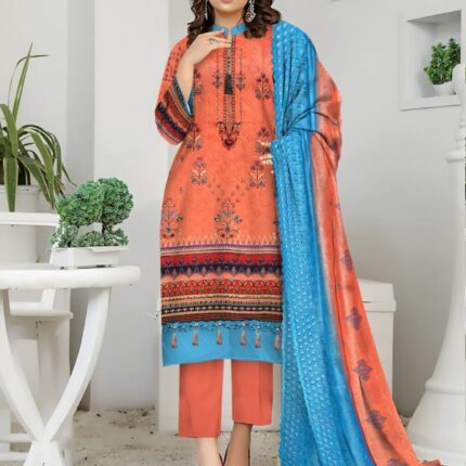 nisha-designer-3-pieces-unstitched-party-wear-summer