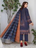 nisha-designer-3-pieces-unstitched-party-wear-summer-24