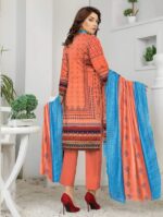nisha-designer-3-pieces-unstitched-party-wear-summer