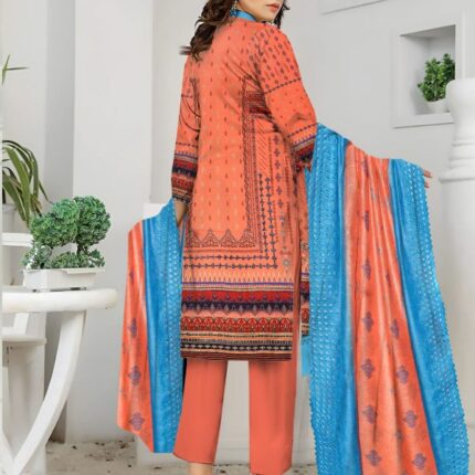 nisha-designer-3-pieces-unstitched-party-wear-summer