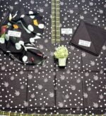 nishaat-lawn-3-pieces-c