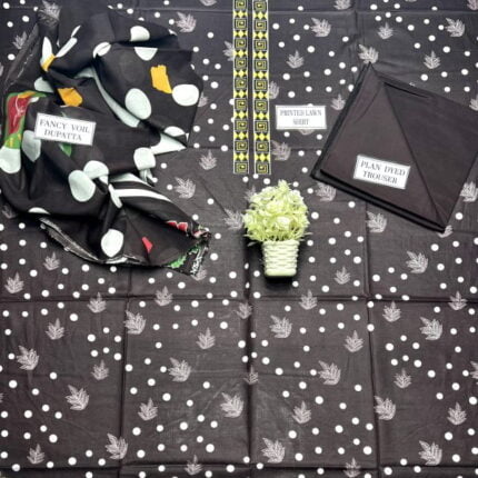 nishaat-lawn-3-pieces-c