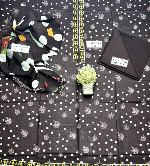 nishaat-lawn-3-pieces-c