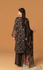 nishaat-lawn-3-pieces