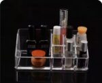 acrylic-makeup-organizer-storage-box