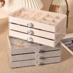 jewelry-box-clear-acrylic-velvet-luxury-earrings-bracelet-necklace-jewellery-ring-organizer-boxes-for-jewelryonly-white