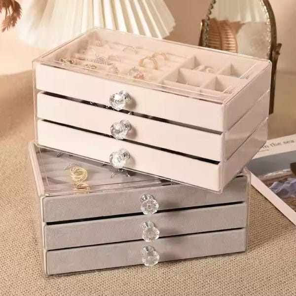 jewelry-box-clear-acrylic-velvet-luxury-earrings-bracelet-necklace-jewellery-ring-organizer-boxes-for-jewelryonly-white