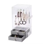 jewelry-organizer-storage-boxes-acrylic-gift-box-with-drawer